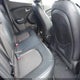 KM8JU3AC3CU512752 2012 Hyundai Tucson Gls auction photo thumbnail 8