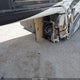 5KEAG432XL1420546 2020 Drv Mobile Suites auction photo thumbnail 10