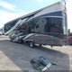 5KEAG432XL1420546 2020 Drv Mobile Suites auction photo thumbnail 3