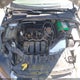 1FADP3K25DL178459 2013 Ford Focus Se auction photo thumbnail 10