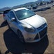 1FADP3K25DL178459 2013 Ford Focus Se auction photo thumbnail 1