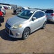 1FADP3K25DL178459 2013 Ford Focus Se auction photo thumbnail 2