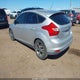 1FADP3K25DL178459 2013 Ford Focus Se auction photo thumbnail 3