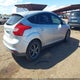 1FADP3K25DL178459 2013 Ford Focus Se auction photo thumbnail 4