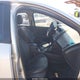 1FADP3K25DL178459 2013 Ford Focus Se auction photo thumbnail 5
