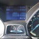 1FADP3K25DL178459 2013 Ford Focus Se auction photo thumbnail 7