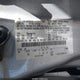 1FADP3K25DL178459 2013 Ford Focus Se auction photo thumbnail 9