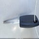 1FADP3K25DL178459 2013 Ford Focus Se auction photo thumbnail 11