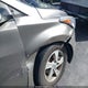 5NPDH4AE8FH585739 2015 Hyundai Elantra Se auction photo thumbnail 12
