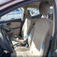 5NPDH4AE8FH585739 2015 Hyundai Elantra Se auction photo thumbnail 14