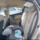5NPDH4AE8FH585739 2015 Hyundai Elantra Se auction photo thumbnail 16