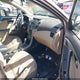 5NPDH4AE8FH585739 2015 Hyundai Elantra Se auction photo thumbnail 5