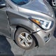 5NPDH4AE8FH585739 2015 Hyundai Elantra Se auction photo thumbnail 6