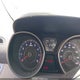 5NPDH4AE8FH585739 2015 Hyundai Elantra Se auction photo thumbnail 7