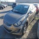 5NPDH4AE8FH585739 2015 Hyundai Elantra Se auction photo thumbnail 2