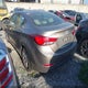 5NPDH4AE8FH585739 2015 Hyundai Elantra Se auction photo thumbnail 3