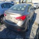 5NPDH4AE8FH585739 2015 Hyundai Elantra Se auction photo thumbnail 4