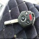 4S4BRBLC0B3444329 2011 Subaru Outback 2.5I Limited auction photo thumbnail 11