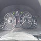 4S4BRBLC0B3444329 2011 Subaru Outback 2.5I Limited auction photo thumbnail 7