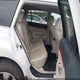 4S4BRBLC0B3444329 2011 Subaru Outback 2.5I Limited auction photo thumbnail 8