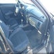 3N1CB51D96L611729 2006 Nissan Sentra 1.8/1.8S auction photo thumbnail 5