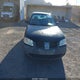 3N1CB51D96L611729 2006 Nissan Sentra 1.8/1.8S auction photo thumbnail 6