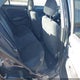 3N1CB51D96L611729 2006 Nissan Sentra 1.8/1.8S auction photo thumbnail 8