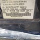 3N1CB51D96L611729 2006 Nissan Sentra 1.8/1.8S auction photo thumbnail 9