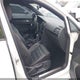 3VW447AU3HM010429 2017 Volkswagen Golf Gti auction photo thumbnail 5