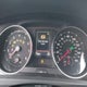 3VW447AU3HM010429 2017 Volkswagen Golf Gti auction photo thumbnail 7
