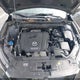 JM3KE4CY6F0434264 2015 Mazda Cx-5 Touring auction photo thumbnail 10