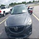 JM3KE4CY6F0434264 2015 Mazda Cx-5 Touring auction photo thumbnail 12