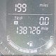 JM3KE4CY6F0434264 2015 Mazda Cx-5 Touring auction photo thumbnail 15