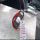 JM3KE4CY6F0434264 2015 Mazda Cx-5 Touring auction photo thumbnail 11