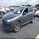 JM3KE4CY6F0434264 2015 Mazda Cx-5 Touring auction photo thumbnail 2