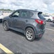 JM3KE4CY6F0434264 2015 Mazda Cx-5 Touring auction photo thumbnail 3