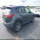 JM3KE4CY6F0434264 2015 Mazda Cx-5 Touring auction photo thumbnail 4