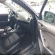 JM3KE4CY6F0434264 2015 Mazda Cx-5 Touring auction photo thumbnail 5