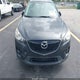 JM3KE4CY6F0434264 2015 Mazda Cx-5 Touring auction photo thumbnail 6