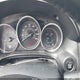 JM3KE4CY6F0434264 2015 Mazda Cx-5 Touring auction photo thumbnail 7
