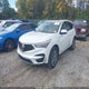 5J8TC2H5XML028118 2021 Acura Rdx Technology Package auction photo thumbnail 2