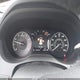 5J8TC2H5XML028118 2021 Acura Rdx Technology Package auction photo thumbnail 7