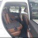 5J8TC2H5XML028118 2021 Acura Rdx Technology Package auction photo thumbnail 8