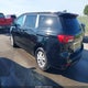 KNDMB5C1XJ6390813 2018 Kia Sedona Lx auction photo thumbnail 3
