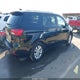 KNDMB5C1XJ6390813 2018 Kia Sedona Lx auction photo thumbnail 4