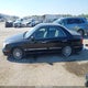KMHFU45E45A413174 2005 Hyundai Xg350 L auction photo thumbnail 13