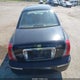 KMHFU45E45A413174 2005 Hyundai Xg350 L auction photo thumbnail 15