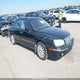 KMHFU45E45A413174 2005 Hyundai Xg350 L auction photo thumbnail 1