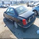 KMHFU45E45A413174 2005 Hyundai Xg350 L auction photo thumbnail 3