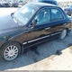 KMHFU45E45A413174 2005 Hyundai Xg350 L auction photo thumbnail 6
